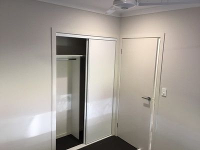 3 / 30 Taurus Circuit, Coomera
