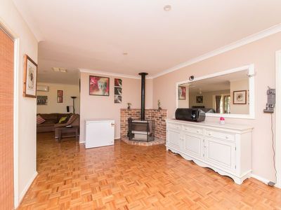 6 Renshaw Drive, Dubbo