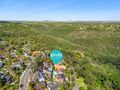 5 Chesterman Crescent, Davidson