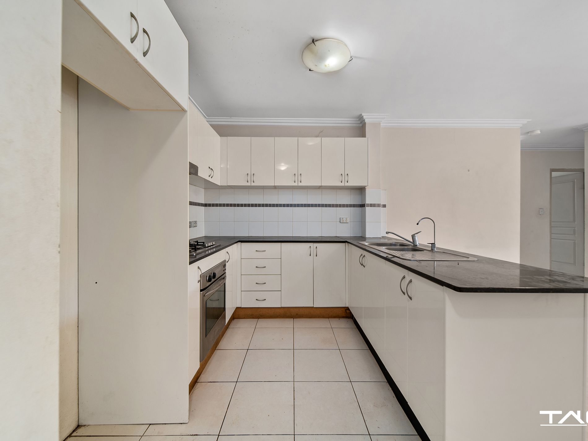 13 / 18-22 Meehan Street, Granville