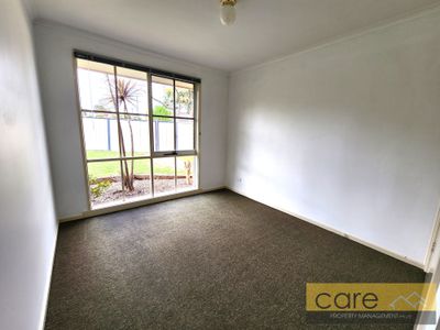 3 Sarah Place, Hampton Park