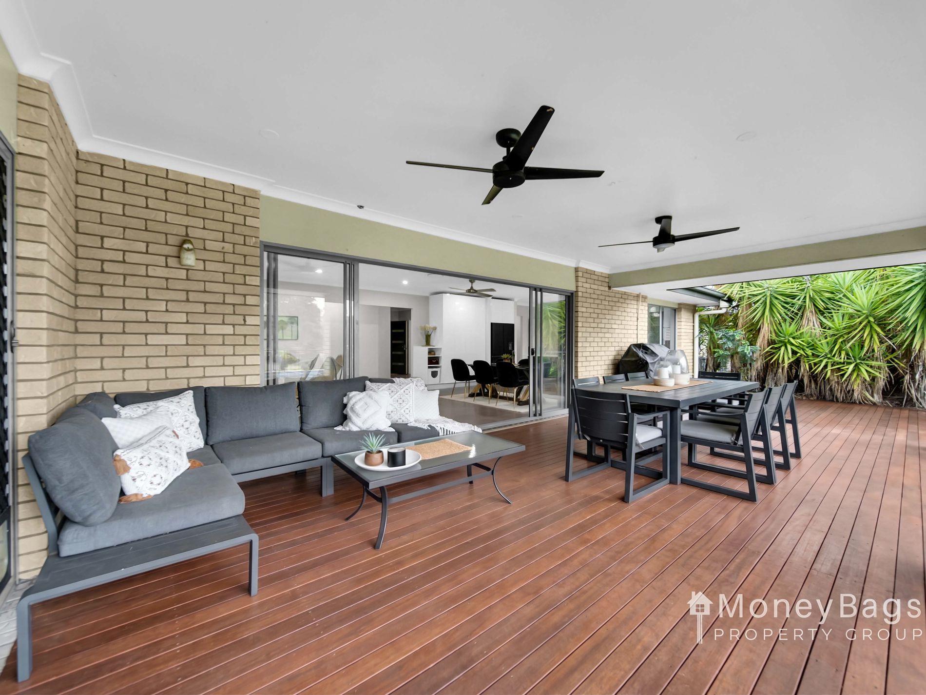 161-163 Myrtle Road, Jimboomba