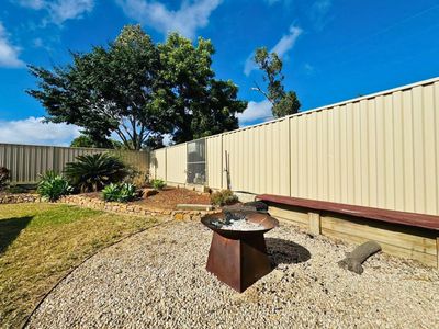 13 Naumann Street, Moranbah