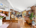 11 Gilwinga Drive, Bayview