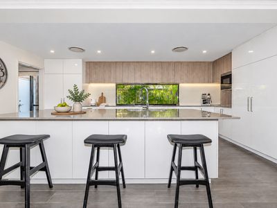 49 Asana Road, Southern River