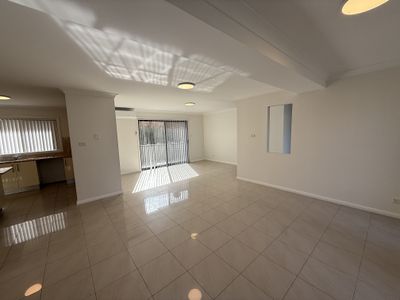 27 McLean Street, Liverpool