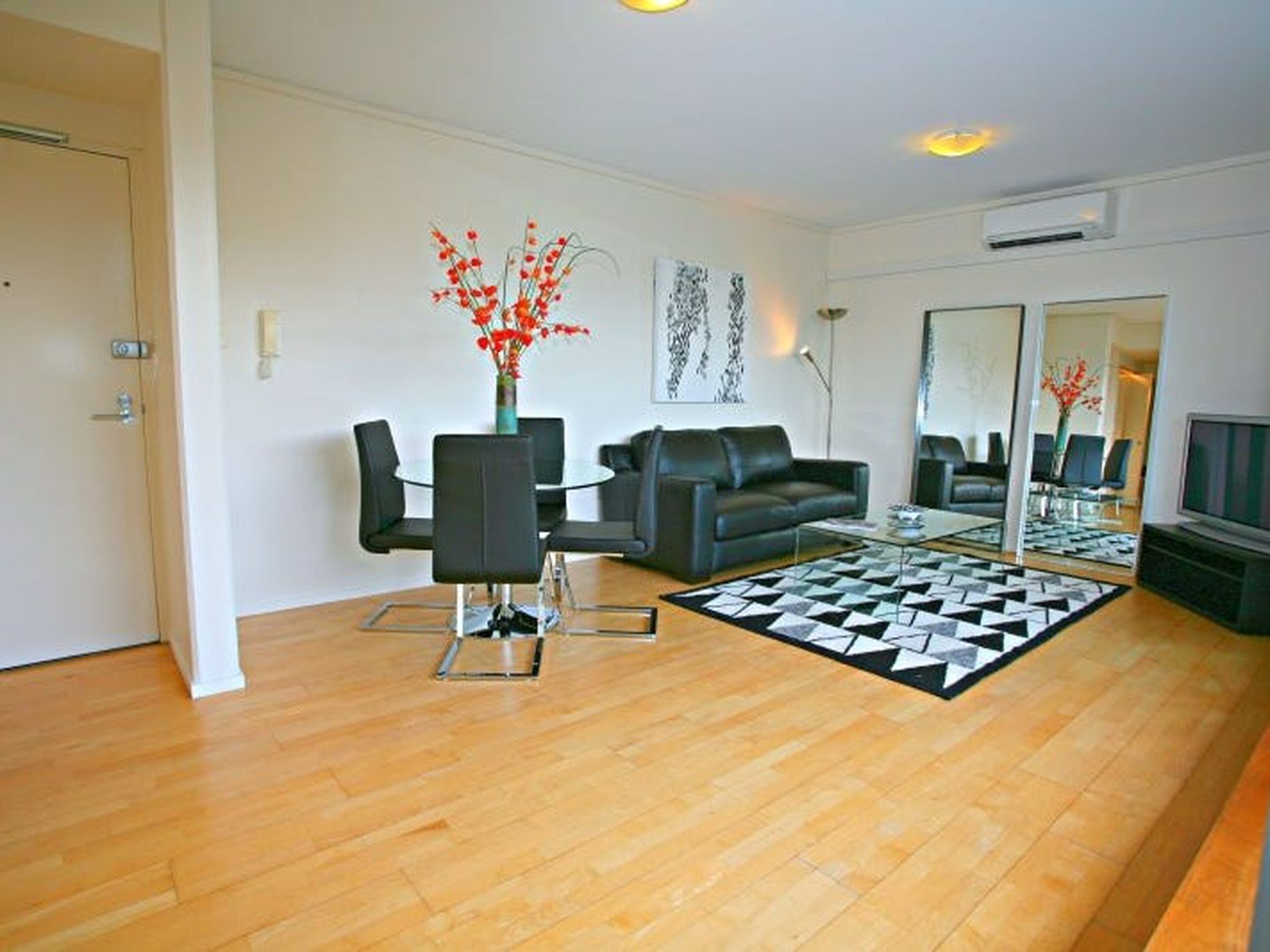 205 / 209 Albion Street, Surry Hills