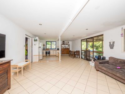 551 Left Bank Rd, Mullumbimby