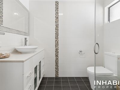 1 Armour Way, Lesmurdie