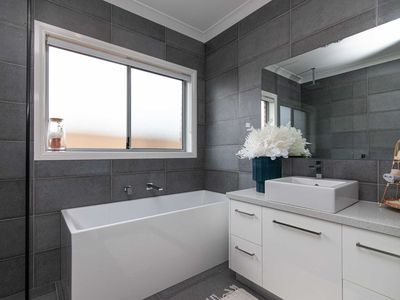 26 Barry Place, Crookwell