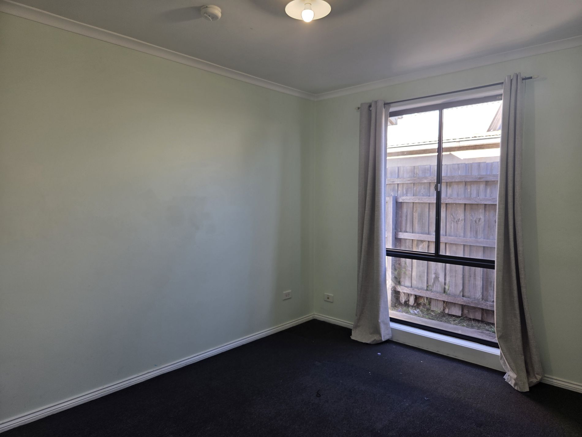 19 Gazley Court, Altona Meadows