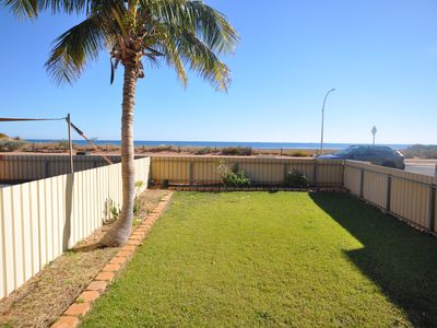 109A Sutherland Street, Port Hedland