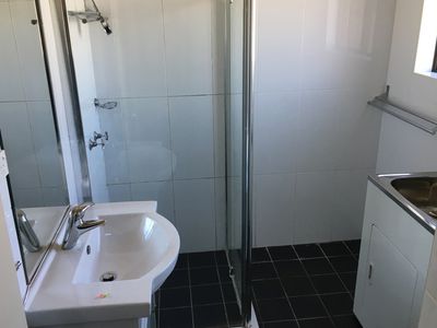 2 / 111 Wentworth Street, Port Kembla