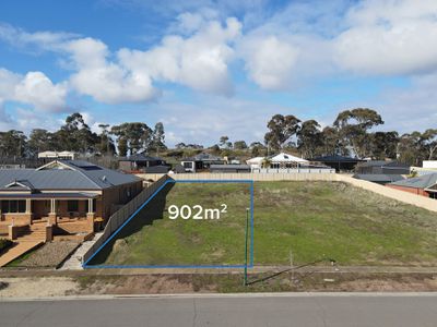 5 Warne Court, Strathfieldsaye