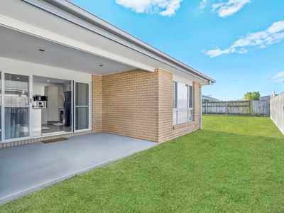 26 Monterrico Circuit, Beaconsfield