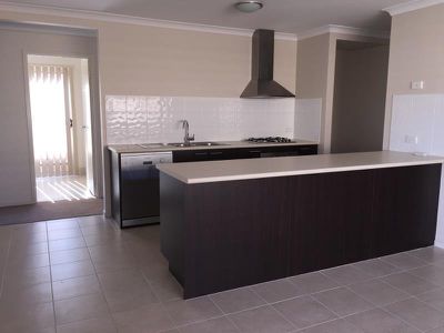 7 Beagle Street, Tarneit