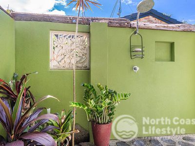 4 Kolora Way, Ocean Shores