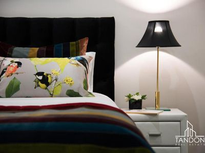 39 King Street, Daylesford