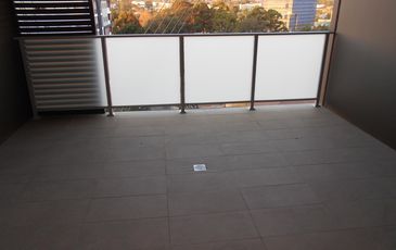 85 Park Road, Homebush