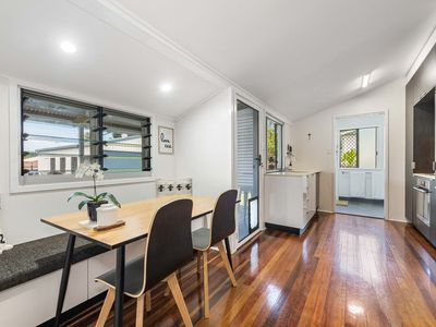 8 Smith Street, West Mackay