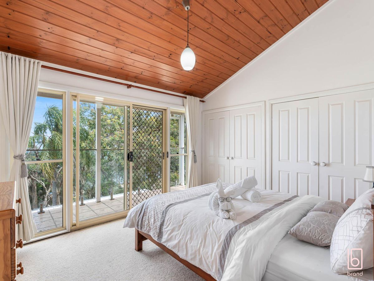 92 Anita Avenue, Lake Munmorah