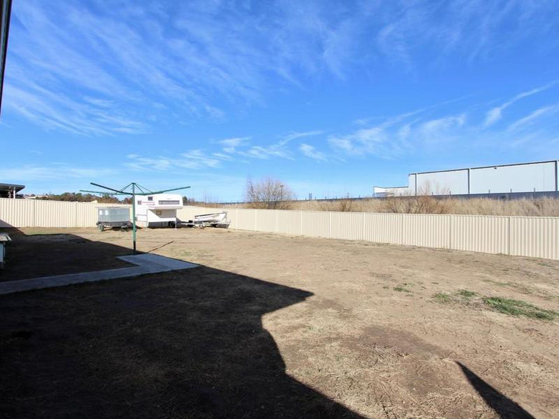 32 Sundown Drive, Kelso