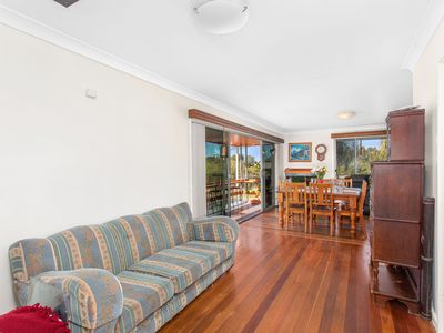 37 Point Road, Tuncurry