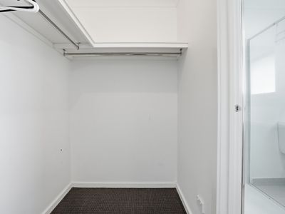 9 Bond Street, Campbell Town