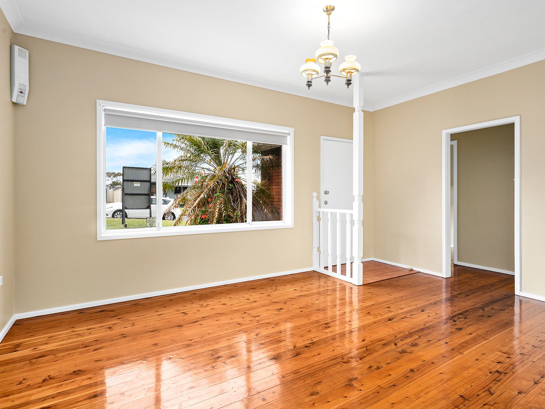 49 Marchant Crescent, Mount Warrigal