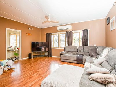 3A Catamore Court, South Hedland