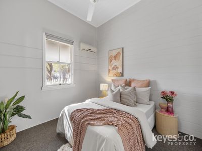 5 Armstrong Street, Hermit Park