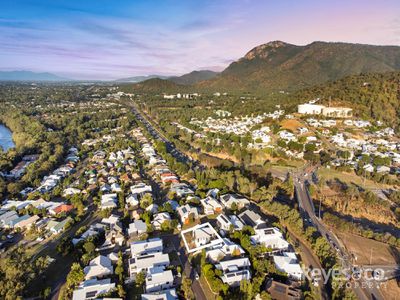34 Horizon Drive, Douglas