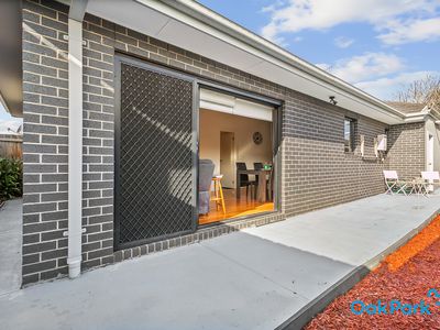 3 / 71 Isla Avenue, Glenroy