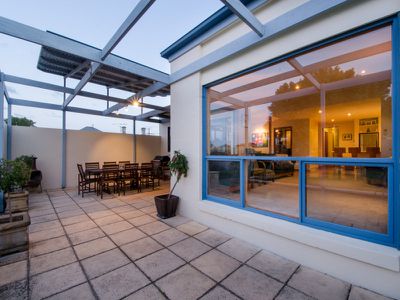 10 George Street, Mount Gambier