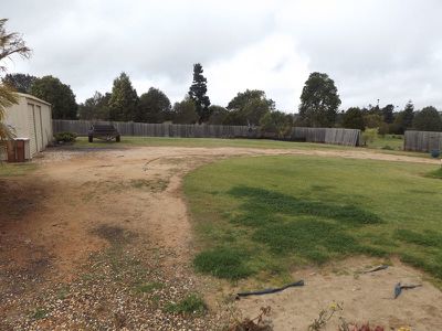 34 Sonaree Drive, Kingaroy