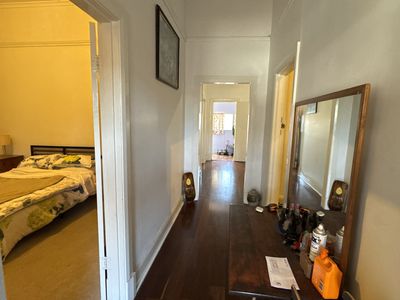 985 Albany Highway, East Victoria Park