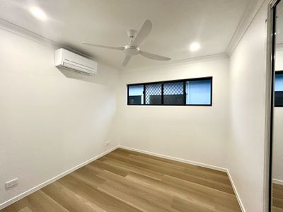 27 McLachlan Street, Manunda