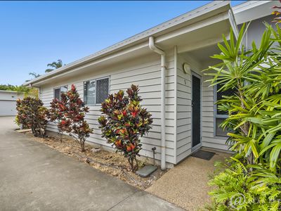 5 / 17 Rockhampton Road, Yeppoon