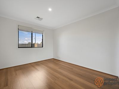 113 Burrumarra Avenue, Ngunnawal