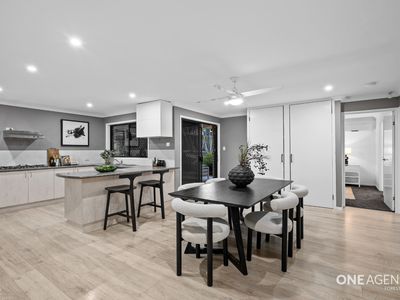 47 Poplar Street, Inala