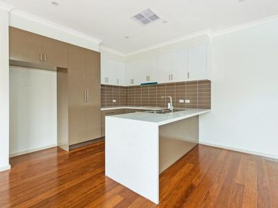 1 / 76 Power Street, St Albans