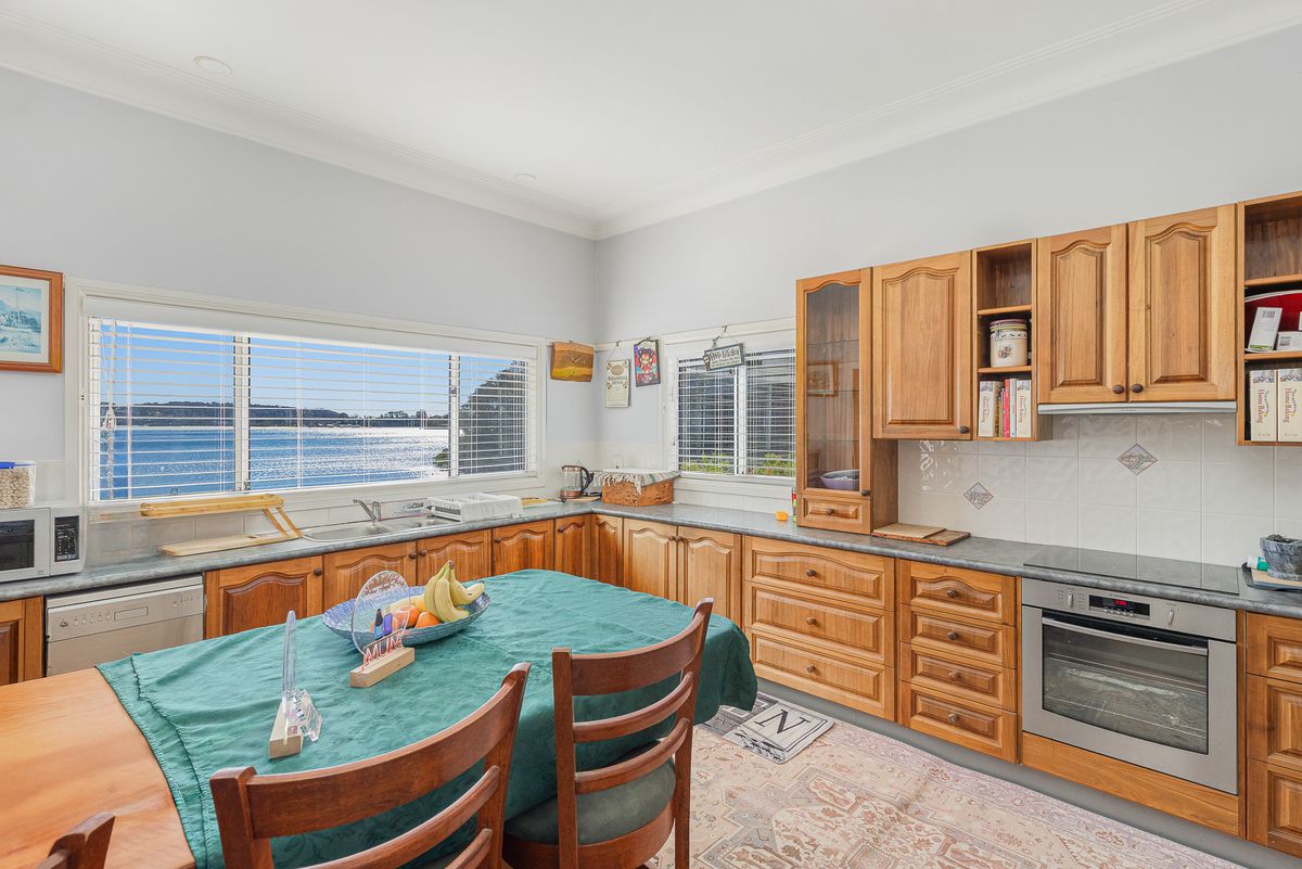 74A Old Highway, Narooma