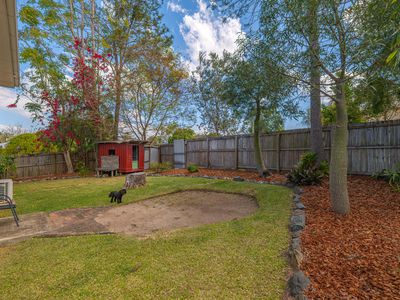 2 Margaret Street, Kenilworth