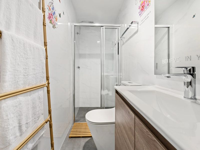 3 / 94 Womerah Avenue, Darlinghurst