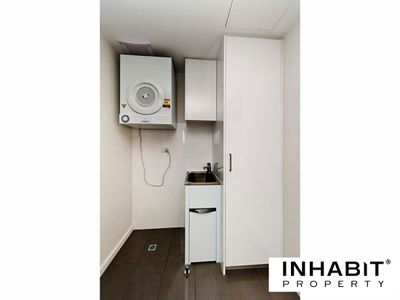 42 / 6 Campbell Street, West Perth