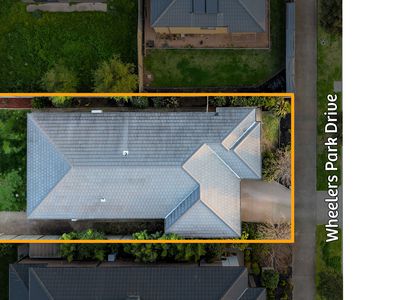 174 Wheelers Park Drive, Cranbourne North