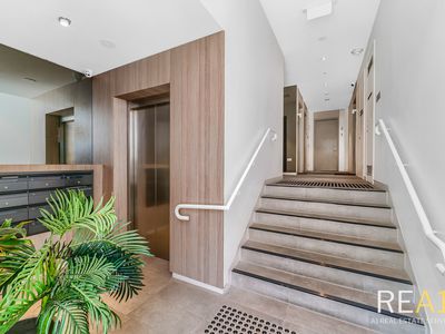 6 / 321 New South Head Road, Double Bay