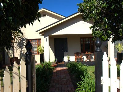 30 Anstey Crescent, Marleston