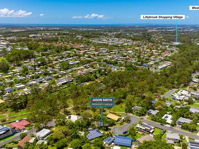 3 Shaw Court, Kallangur