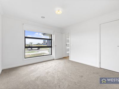 39 Wollahra Rise, Wyndham Vale